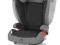 FOTELIK ROMER KIDFIX SICT 15-36 KG TRENDLINE FELIX