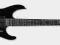 ESP / LTD KH-202 sygnat Kirk Hammet Metallica Wwa!