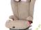 FOTELIK ROMER KIDFIX BELLYBUTTON 15-36 KG