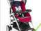 Wózek spacerówka Chicco for me Nowy