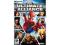 Marvel Ultimate Alliance
