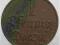 WMG, 1 pfennig, 1930 rok