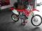 HONDA CR 250 R w idealnym stanie 2005 rok