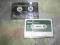 PHILIPS / TDK 90 - kasety vintage kpl. 2szt