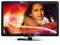 TV PHILIPS 37PFL4606H FULL HD 400Hz USB MPEG-4