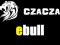 EBULL LIQUID 10ml smak Menthol 24/16/11mg! EBULL LIQUID 10ml smak Menthol 24/16/11mg!