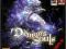 DEMON'S SOULS ~PS3~STARGAME~W-WA