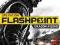 OPERATION FLASHPOINT ~XBOX360~STARGAME~W-WA OPERATION FLASHPOINT ~XBOX360~STARGAME~W-WA