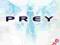 PREY ~XBOX360~STARGAME~W-WA PREY ~XBOX360~STARGAME~W-WA