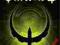 QUAKE 4 ~XBOX360~STARGAME~W-WA