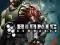 BIONIC COMMANDO ~XBOX360~STARGAME~W-WA BIONIC COMMANDO ~XBOX360~STARGAME~W-WA
