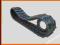 Koło napędowe gwiazda + gąsienica 230x96x31 JCB801