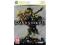 DARKSIDERS (X360)@NOWA@BRZEG opolskie@SZYBKA WYS