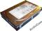 SEAGATE Cheetah ST3300007LW 10K.7 Ultra320 300GB