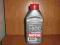 MOTUL RBF 600 DOT 4 0,5L