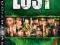 LOST ~PS3~STARGAME~W-WA