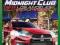 Midnight Club Los Angeles Complete Edition NEW FV