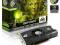 POV GeForce CUDA GTX 560 CHARGED PCIe DDR5 GW F