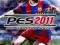 PES 11 /PRO EVOLUTION SOCCER 2011 / PSP /S-ec/K-ce