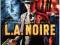 L.A. NOIRE (X360) @BRZEG opolskie@Wysyłkaw24h