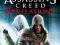 ASSASSINS CREED REVELATIONS /X360 / PL / S-ec/K-ce