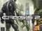 CRYSIS 2 / PS3 / PL edycja / NOWA / G4Y S-ec/K-ce