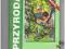 Przyroda (ABC). Klasa 4. Podręcznik.