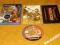 *BRAVE * PS2 *IDEAŁ * MK-GAMES-PL *