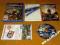 *SOCOM II * PS2 *IDEAŁ * MK-GAMES-PL *