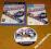 *RACEWAY* PS2 *IDEAŁ * MK-GAMES-PL *
