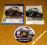 *WORLD SUPER POLICE* PS2 * MK-GAMES-PL *
