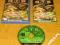 *ARMY MEN RTS* PS2 * MK-GAMES-PL *