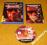 *TERMINATOR 3 * PS2 * MK-GAMES-PL *