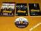 *GETAWAY *PS2  *MK-GAMES-PL * Z MAPKĄ