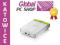 ROUTER WIFI G/N150 + 3G PORTABLE LEVELONE