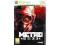 METRO 2033 (X360) NOWA@BRZEG opolskie@SZYBKA WYS