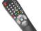 Zastępczy pilot do TV SAMSUNG 10129C
