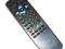 Nowy pilot zastępczy do TV TRILUX RC 5404