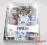 PlayStation 3 (PS3) FIFA 10  NOWA W FOLII + GRATIS