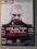 Tom Clancy's Splinter Cell: Double Agent (PC)