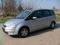 FORD GALAXY GHIA ! 2.0TDCI ! 140KM ! KLIMATRONIK !