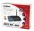 NOWY EDIMAX Wireless ADSL2+Router