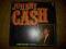 JOHNNY CASH _ GREATEST HITS _ MUZA _ 1987