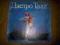 JETHRO TULL _ CHRYSALIS _ MELODIA _ 1978