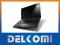 NOWOŚĆ Lenovo Z580 i5-2450M 4GB 500 GT630M W7HP