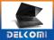 NOWOŚĆ Lenovo Z580 i5-2450M 8GB 500 GT630M W7HP