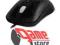 > KINZU V2 PRO + QPAD CT - 8 MIAST! + RABAT!