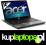 Acer TimeLine 4820TG HD i5 2/500GB ATI 6650 1GB W7
