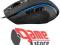 > ROCCAT KONE MAX + QPAD CT LARGE 8 MIAST 24H!