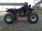 SPRZEDAM YAMAHA WARRIOR / RAPTOR 350